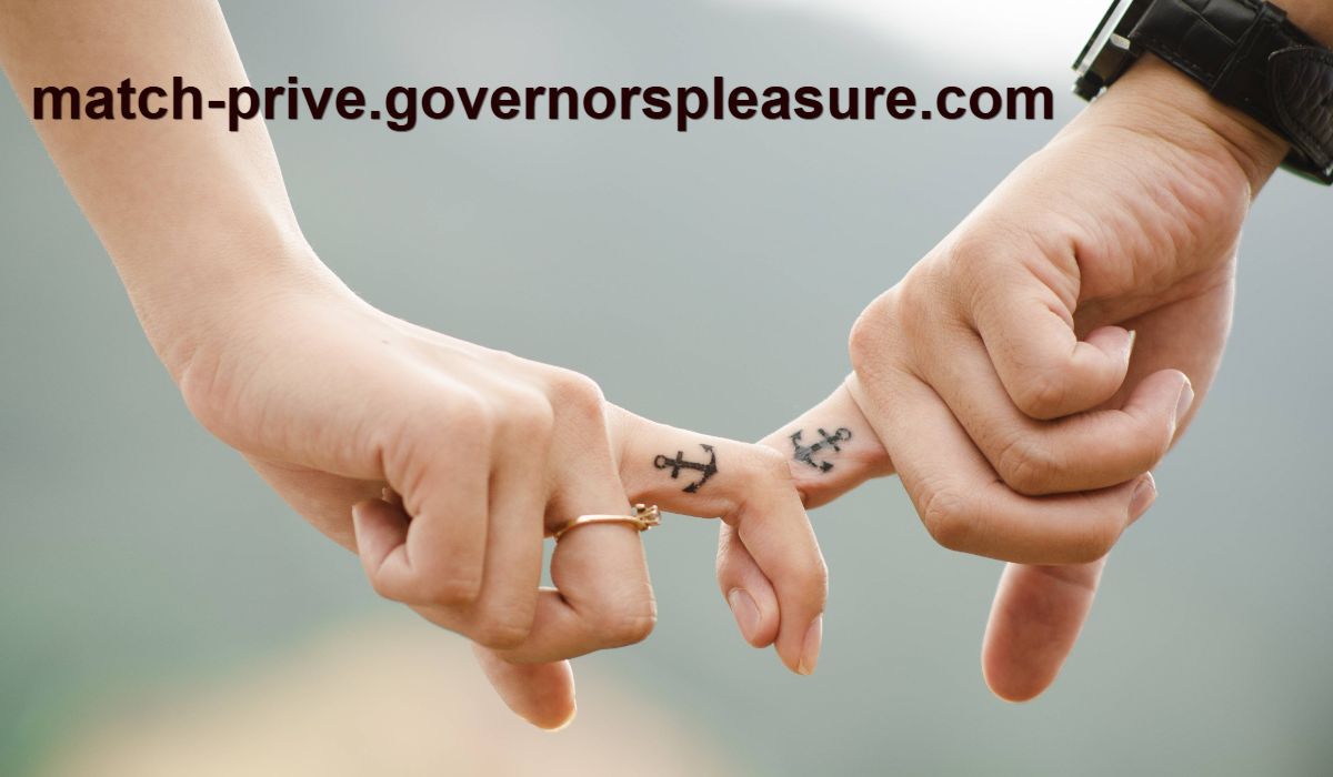 match-prive.governorspleasure.com